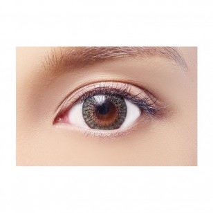 Candy Magic Jupiter Muse 1-Day 10片裝 Candy Magic Jupiter Muse 1-Day 10片裝